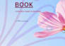 create professional book cover